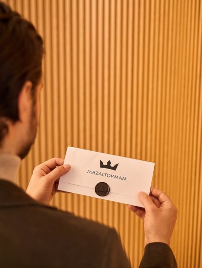 Сертификат 15000р